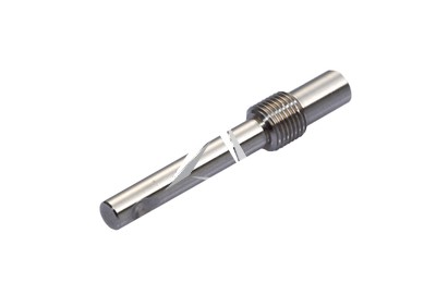 Shaft And Pins 12